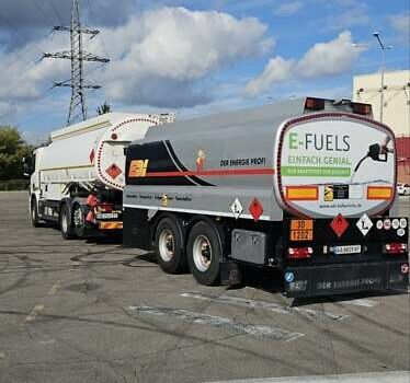 Белый Сканиа П, объемом двигателя 12.74 л и пробегом 1 тыс. км за 50000 $, фото 6 на Automoto.ua