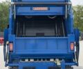 Белый Сканиа П, объемом двигателя 0 л и пробегом 432 тыс. км за 55000 $, фото 4 на Automoto.ua