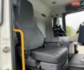 Белый Сканиа П, объемом двигателя 0 л и пробегом 432 тыс. км за 55000 $, фото 27 на Automoto.ua