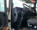 Белый Сканиа П, объемом двигателя 11.71 л и пробегом 1 тыс. км за 31000 $, фото 29 на Automoto.ua