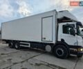 Белый Сканиа П, объемом двигателя 11.71 л и пробегом 1 тыс. км за 31000 $, фото 12 на Automoto.ua