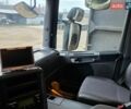 Белый Сканиа П, объемом двигателя 11.71 л и пробегом 1 тыс. км за 31000 $, фото 32 на Automoto.ua