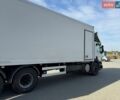 Білий Сканіа P, об'ємом двигуна 11.72 л та пробігом 100 тис. км за 30000 $, фото 10 на Automoto.ua