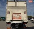 Білий Сканіа P, об'ємом двигуна 11.72 л та пробігом 100 тис. км за 30000 $, фото 11 на Automoto.ua