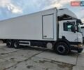 Белый Сканиа П, объемом двигателя 11.71 л и пробегом 1 тыс. км за 31000 $, фото 10 на Automoto.ua