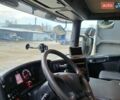 Белый Сканиа П, объемом двигателя 11.71 л и пробегом 1 тыс. км за 31000 $, фото 31 на Automoto.ua
