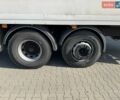 Білий Сканіа P, об'ємом двигуна 11.72 л та пробігом 100 тис. км за 30000 $, фото 13 на Automoto.ua