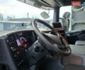 Белый Сканиа П, объемом двигателя 11.71 л и пробегом 1 тыс. км за 31000 $, фото 30 на Automoto.ua