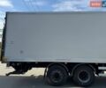Білий Сканіа P, об'ємом двигуна 11.72 л та пробігом 100 тис. км за 30000 $, фото 9 на Automoto.ua