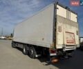 Білий Сканіа P, об'ємом двигуна 11.72 л та пробігом 100 тис. км за 30000 $, фото 12 на Automoto.ua