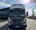 Білий Сканіа P, об'ємом двигуна 11.72 л та пробігом 100 тис. км за 30000 $, фото 15 на Automoto.ua