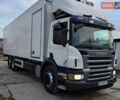 Белый Сканиа П, объемом двигателя 11.71 л и пробегом 1 тыс. км за 31000 $, фото 13 на Automoto.ua