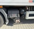 Білий Сканіа P, об'ємом двигуна 11.72 л та пробігом 100 тис. км за 30000 $, фото 4 на Automoto.ua
