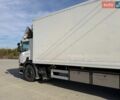 Білий Сканіа P, об'ємом двигуна 11.72 л та пробігом 100 тис. км за 30000 $, фото 7 на Automoto.ua