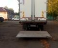 Белый Сканиа П, объемом двигателя 11.4 л и пробегом 1 тыс. км за 12000 $, фото 2 на Automoto.ua
