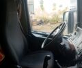 Белый Сканиа П, объемом двигателя 11.4 л и пробегом 1 тыс. км за 12000 $, фото 4 на Automoto.ua