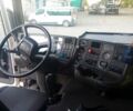 Белый Сканиа П, объемом двигателя 11.4 л и пробегом 1 тыс. км за 12000 $, фото 5 на Automoto.ua