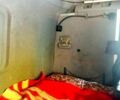 Белый Сканиа П, объемом двигателя 11.4 л и пробегом 1 тыс. км за 12000 $, фото 6 на Automoto.ua