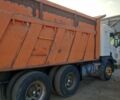 Белый Сканиа П, объемом двигателя 11.71 л и пробегом 1 тыс. км за 37000 $, фото 6 на Automoto.ua