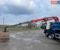 Білий Сканіа P, об'ємом двигуна 0 л та пробігом 999 тис. км за 27000 $, фото 9 на Automoto.ua