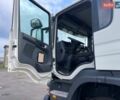 Білий Сканіа P, об'ємом двигуна 0 л та пробігом 999 тис. км за 27000 $, фото 32 на Automoto.ua