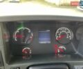 Сканиа П 2012 в Бучаче на Automoto.ua Белый Сканиа П, объемом двигателя 0 л и пробегом 430 тыс. км за 61788 $, фото 14 на Automoto.ua