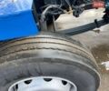 Білий Сканіа P, об'ємом двигуна 0 л та пробігом 999 тис. км за 27000 $, фото 13 на Automoto.ua