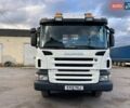Сканиа П 2012 в Бучаче на Automoto.ua Белый Сканиа П, объемом двигателя 0 л и пробегом 430 тыс. км за 61788 $, фото 2 на Automoto.ua