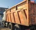 Белый Сканиа П, объемом двигателя 11.71 л и пробегом 1 тыс. км за 40000 $, фото 8 на Automoto.ua