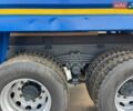 Білий Сканіа P, об'ємом двигуна 0 л та пробігом 999 тис. км за 27000 $, фото 12 на Automoto.ua