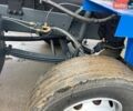 Білий Сканіа P, об'ємом двигуна 0 л та пробігом 999 тис. км за 27000 $, фото 24 на Automoto.ua
