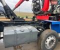 Білий Сканіа P, об'ємом двигуна 0 л та пробігом 999 тис. км за 27000 $, фото 16 на Automoto.ua