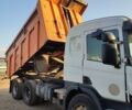 Белый Сканиа П, объемом двигателя 11.71 л и пробегом 1 тыс. км за 37000 $, фото 1 на Automoto.ua