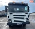 Білий Сканіа P, об'ємом двигуна 0 л та пробігом 999 тис. км за 27000 $, фото 2 на Automoto.ua