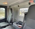 Білий Сканіа P, об'ємом двигуна 0 л та пробігом 999 тис. км за 27000 $, фото 30 на Automoto.ua