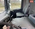 Білий Сканіа P, об'ємом двигуна 0 л та пробігом 999 тис. км за 27000 $, фото 28 на Automoto.ua