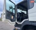 Белый Сканиа П, объемом двигателя 0 л и пробегом 419 тыс. км за 62350 $, фото 32 на Automoto.ua