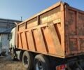 Белый Сканиа П, объемом двигателя 11.71 л и пробегом 1 тыс. км за 37000 $, фото 5 на Automoto.ua