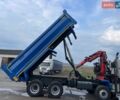 Білий Сканіа P, об'ємом двигуна 0 л та пробігом 999 тис. км за 27000 $, фото 8 на Automoto.ua