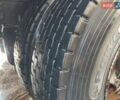 Білий Сканіа P, об'ємом двигуна 11.71 л та пробігом 1 тис. км за 40000 $, фото 13 на Automoto.ua