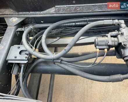 Сканиа П 2012 в Бучаче на Automoto.ua Белый Сканиа П, объемом двигателя 0 л и пробегом 430 тыс. км за 61788 $, фото 35 на Automoto.ua