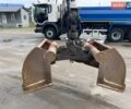 Білий Сканіа P, об'ємом двигуна 0 л та пробігом 999 тис. км за 27000 $, фото 25 на Automoto.ua