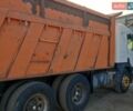 Білий Сканіа P, об'ємом двигуна 11.71 л та пробігом 1 тис. км за 40000 $, фото 6 на Automoto.ua
