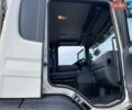 Білий Сканіа P, об'ємом двигуна 0 л та пробігом 999 тис. км за 27000 $, фото 27 на Automoto.ua