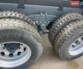 Білий Сканіа P, об'ємом двигуна 0 л та пробігом 999 тис. км за 27000 $, фото 20 на Automoto.ua