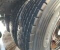 Белый Сканиа П, объемом двигателя 11.71 л и пробегом 1 тыс. км за 37000 $, фото 11 на Automoto.ua