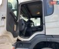 Сканиа П 2012 в Бучаче на Automoto.ua Белый Сканиа П, объемом двигателя 0 л и пробегом 430 тыс. км за 61788 $, фото 27 на Automoto.ua