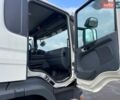 Білий Сканіа P, об'ємом двигуна 0 л та пробігом 999 тис. км за 27000 $, фото 26 на Automoto.ua
