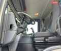 Білий Сканіа P, об'ємом двигуна 0 л та пробігом 999 тис. км за 27000 $, фото 31 на Automoto.ua