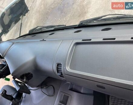 Сканиа П 2012 в Бучаче на Automoto.ua Белый Сканиа П, объемом двигателя 0 л и пробегом 430 тыс. км за 61788 $, фото 19 на Automoto.ua